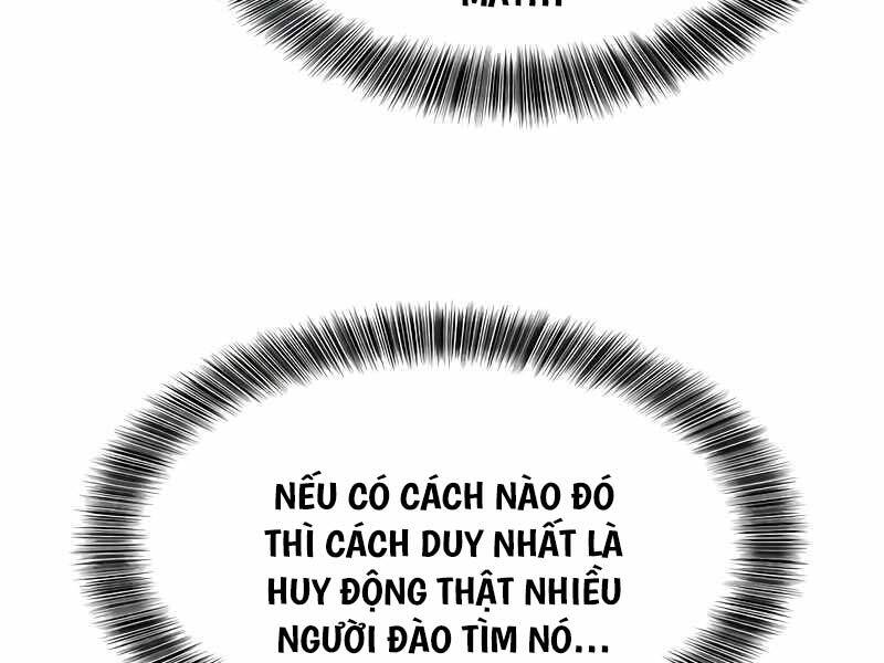 Kĩ Sư Bá Nhất Thế Giới - Chapter 127 - Page 208