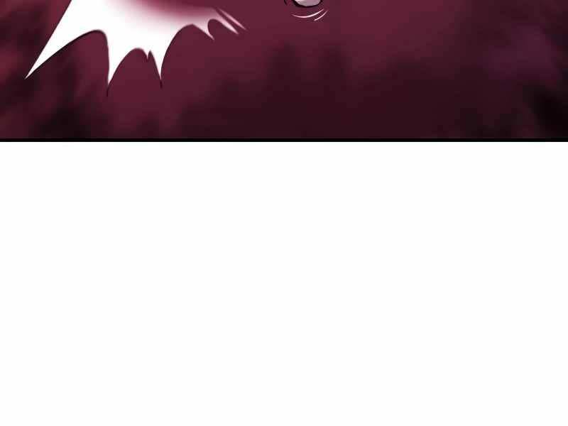 Kĩ Sư Bá Nhất Thế Giới - Chapter 127 - Page 21