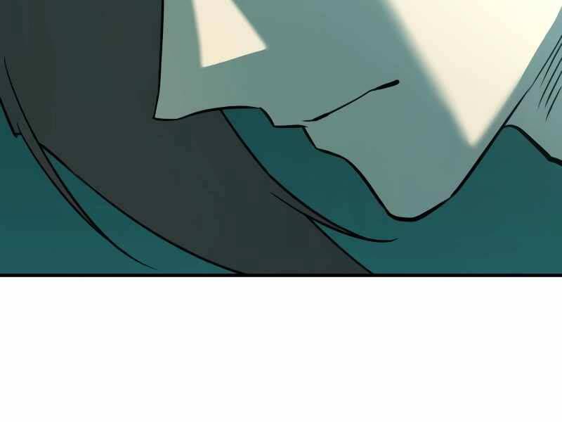 Kĩ Sư Bá Nhất Thế Giới - Chapter 127 - Page 210