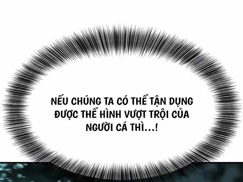 Kĩ Sư Bá Nhất Thế Giới - Chapter 127 - Page 211