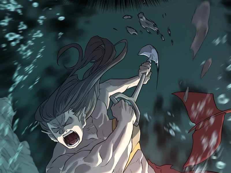 Kĩ Sư Bá Nhất Thế Giới - Chapter 127 - Page 212