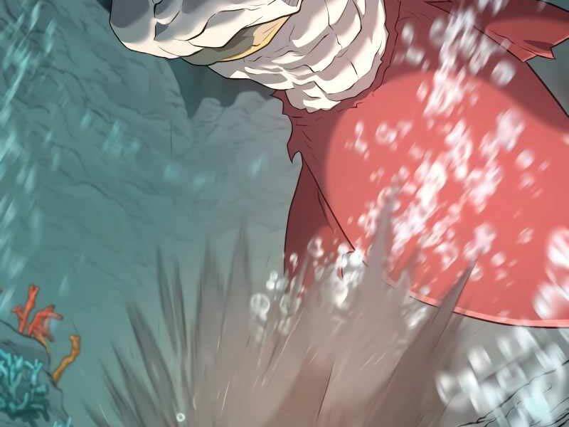 Kĩ Sư Bá Nhất Thế Giới - Chapter 127 - Page 213