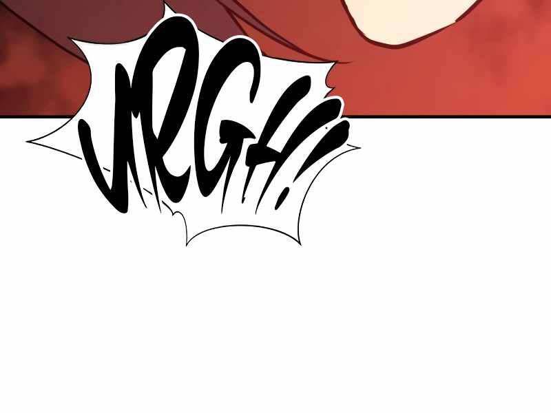 Kĩ Sư Bá Nhất Thế Giới - Chapter 127 - Page 216