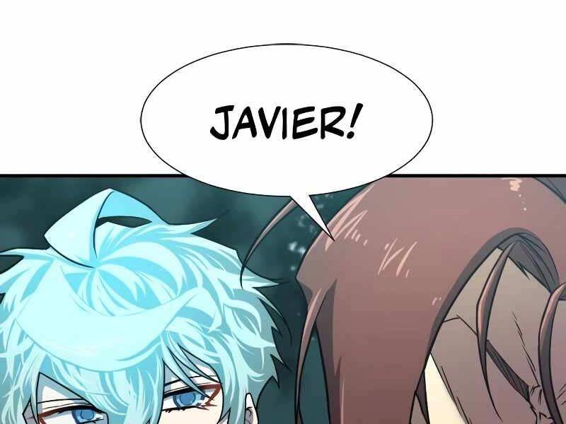 Kĩ Sư Bá Nhất Thế Giới - Chapter 127 - Page 217