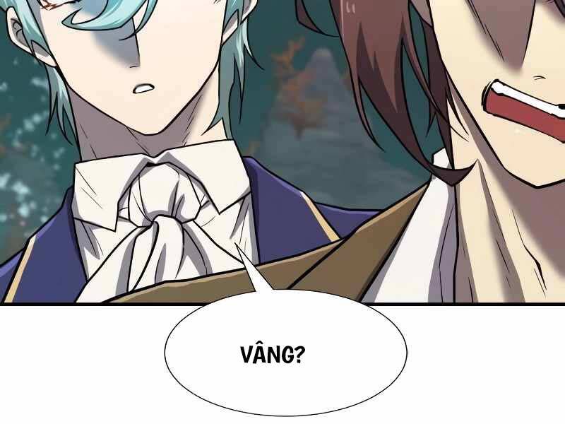 Kĩ Sư Bá Nhất Thế Giới - Chapter 127 - Page 218