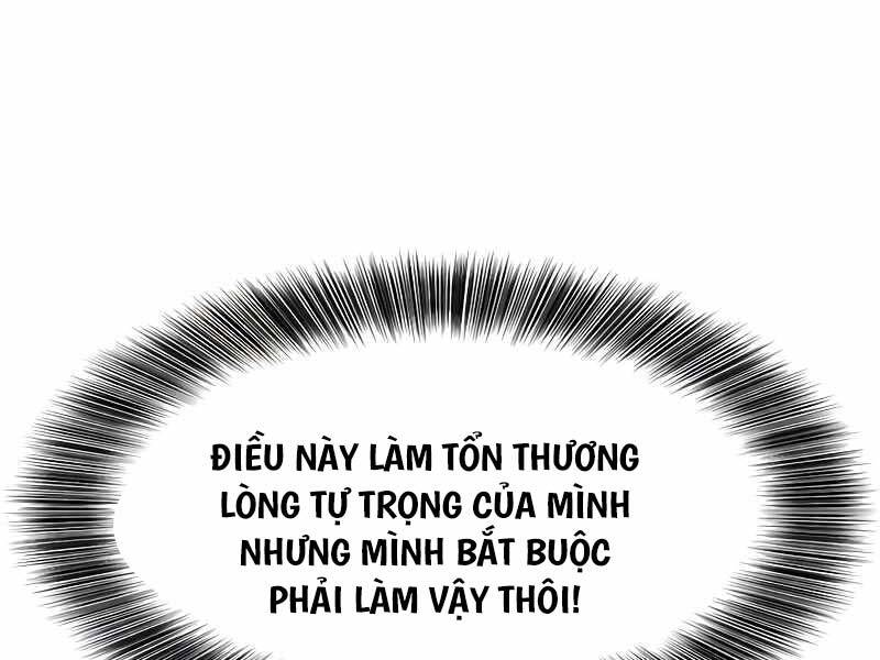 Kĩ Sư Bá Nhất Thế Giới - Chapter 127 - Page 219