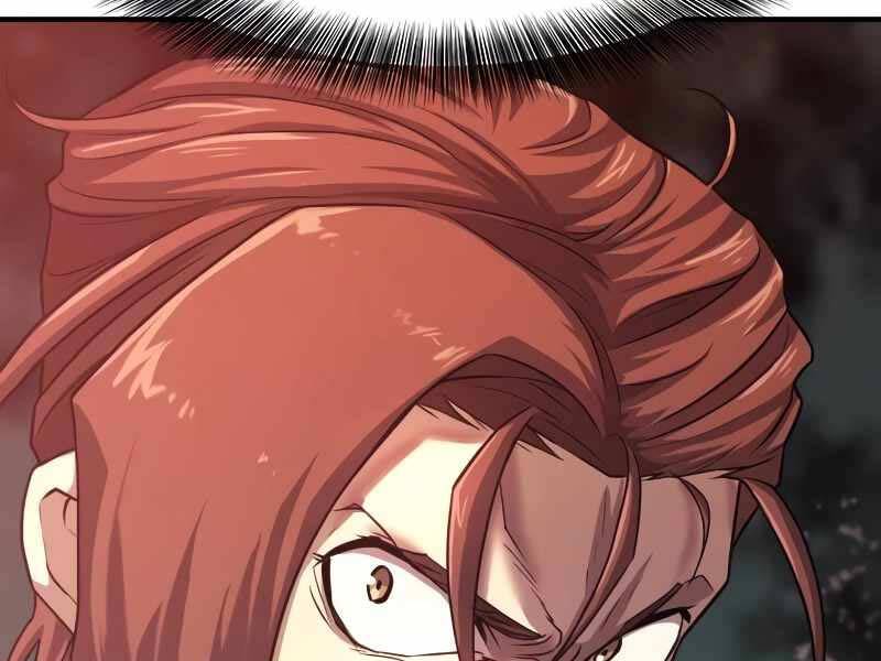 Kĩ Sư Bá Nhất Thế Giới - Chapter 127 - Page 220