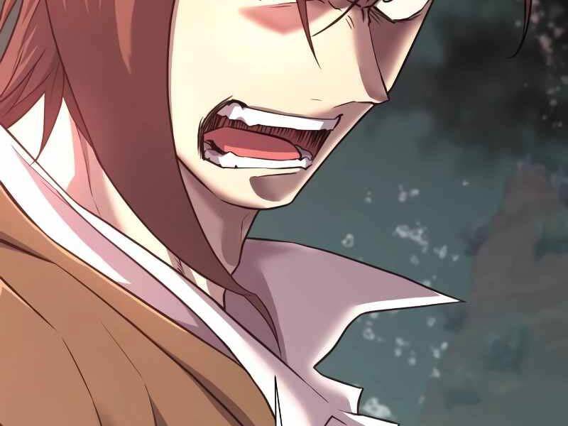 Kĩ Sư Bá Nhất Thế Giới - Chapter 127 - Page 221