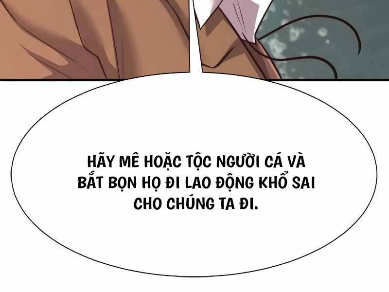 Kĩ Sư Bá Nhất Thế Giới - Chapter 127 - Page 222