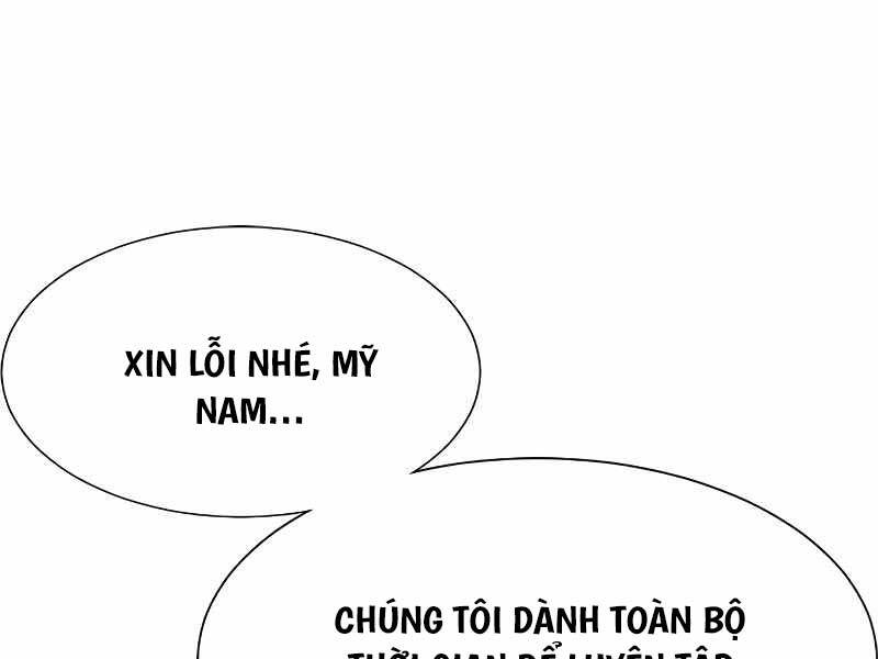 Kĩ Sư Bá Nhất Thế Giới - Chapter 127 - Page 223