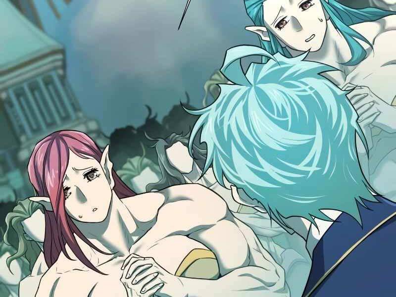 Kĩ Sư Bá Nhất Thế Giới - Chapter 127 - Page 225