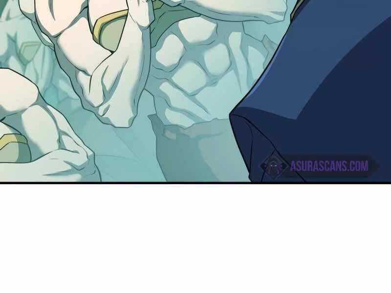 Kĩ Sư Bá Nhất Thế Giới - Chapter 127 - Page 226