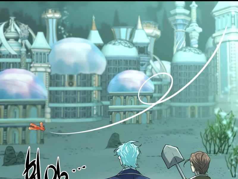 Kĩ Sư Bá Nhất Thế Giới - Chapter 127 - Page 228