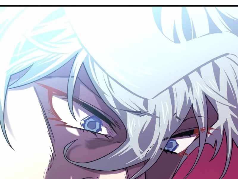 Kĩ Sư Bá Nhất Thế Giới - Chapter 127 - Page 230