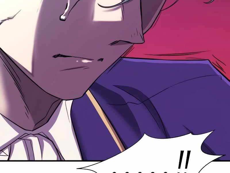 Kĩ Sư Bá Nhất Thế Giới - Chapter 127 - Page 231