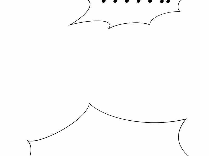 Kĩ Sư Bá Nhất Thế Giới - Chapter 127 - Page 232