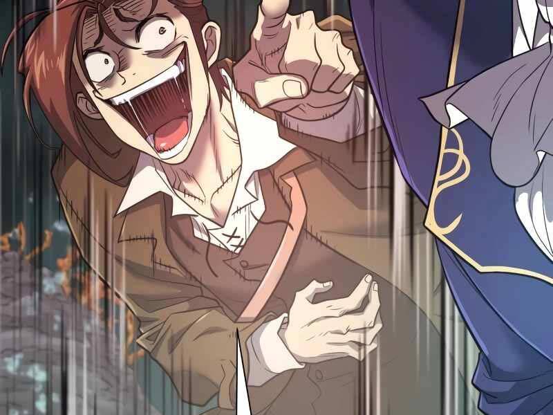 Kĩ Sư Bá Nhất Thế Giới - Chapter 127 - Page 234