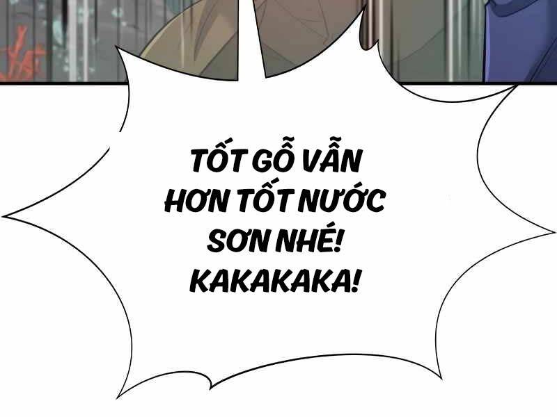 Kĩ Sư Bá Nhất Thế Giới - Chapter 127 - Page 235