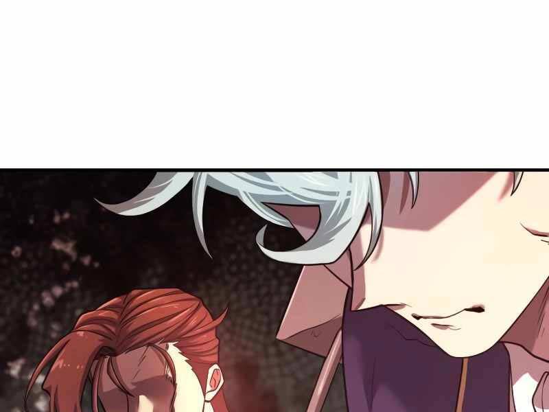 Kĩ Sư Bá Nhất Thế Giới - Chapter 127 - Page 236