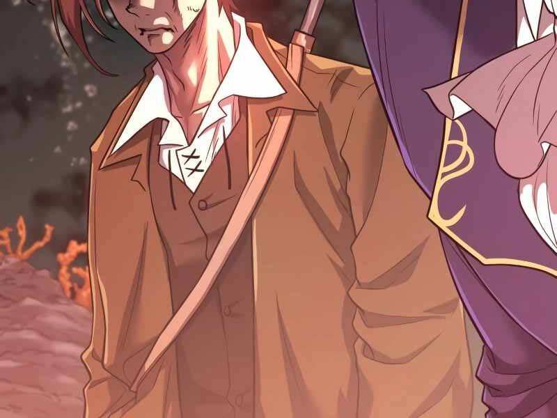 Kĩ Sư Bá Nhất Thế Giới - Chapter 127 - Page 237