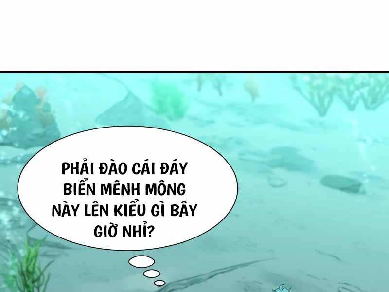 Kĩ Sư Bá Nhất Thế Giới - Chapter 127 - Page 239