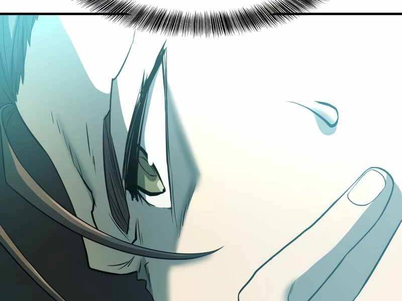 Kĩ Sư Bá Nhất Thế Giới - Chapter 127 - Page 243