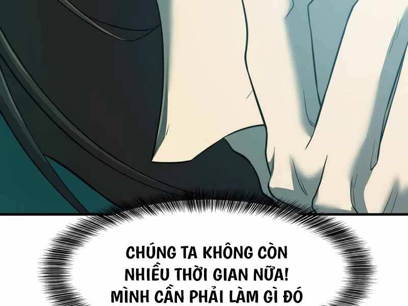 Kĩ Sư Bá Nhất Thế Giới - Chapter 127 - Page 244