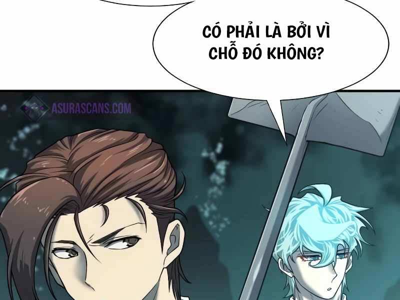 Kĩ Sư Bá Nhất Thế Giới - Chapter 127 - Page 246