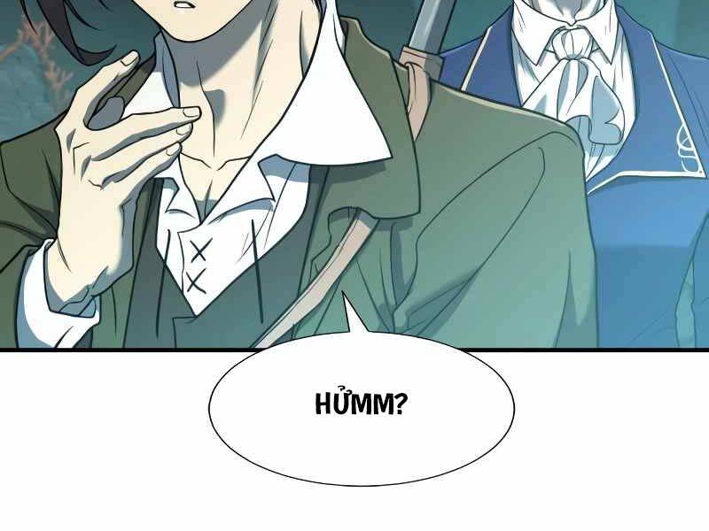 Kĩ Sư Bá Nhất Thế Giới - Chapter 127 - Page 247