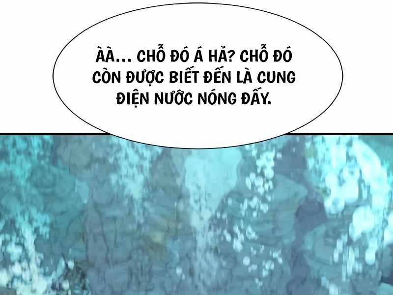 Kĩ Sư Bá Nhất Thế Giới - Chapter 127 - Page 249