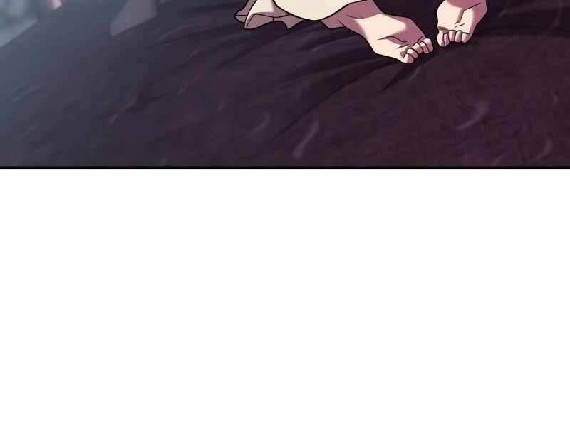 Kĩ Sư Bá Nhất Thế Giới - Chapter 127 - Page 25