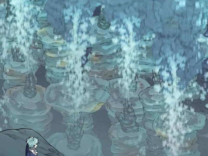 Kĩ Sư Bá Nhất Thế Giới - Chapter 127 - Page 250