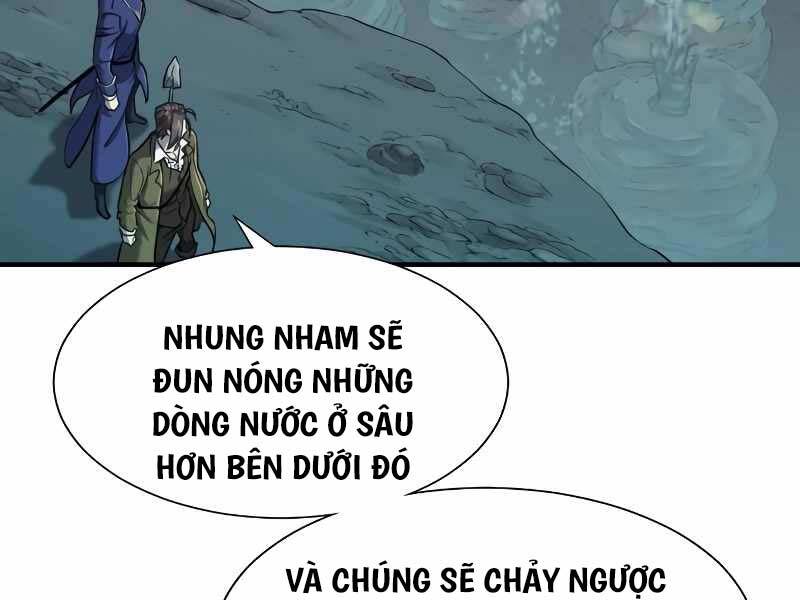 Kĩ Sư Bá Nhất Thế Giới - Chapter 127 - Page 251