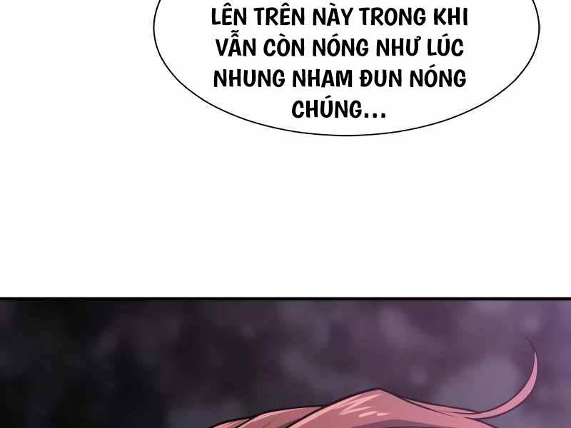 Kĩ Sư Bá Nhất Thế Giới - Chapter 127 - Page 252