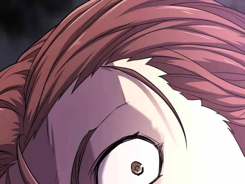 Kĩ Sư Bá Nhất Thế Giới - Chapter 127 - Page 253