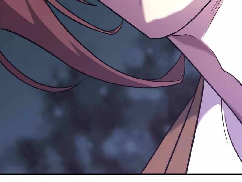 Kĩ Sư Bá Nhất Thế Giới - Chapter 127 - Page 255