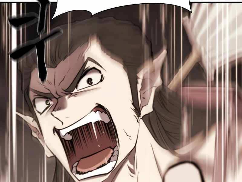 Kĩ Sư Bá Nhất Thế Giới - Chapter 127 - Page 257