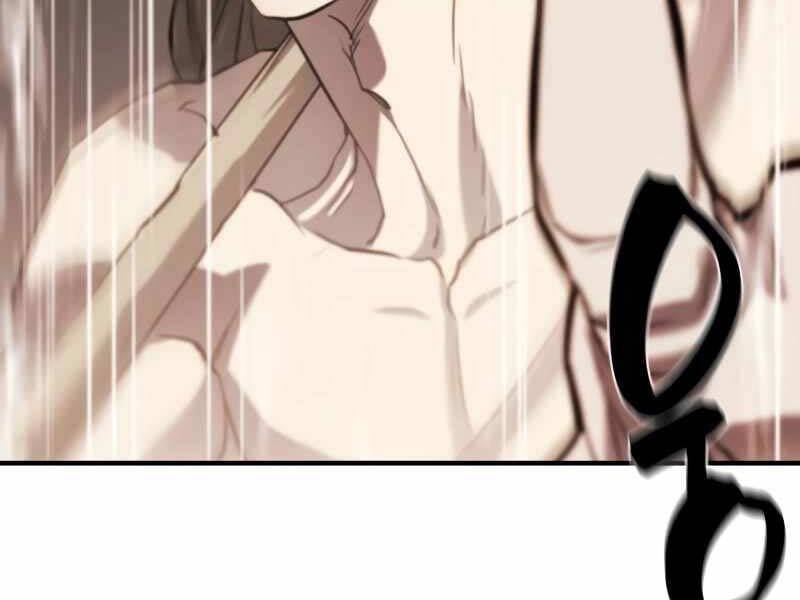 Kĩ Sư Bá Nhất Thế Giới - Chapter 127 - Page 258