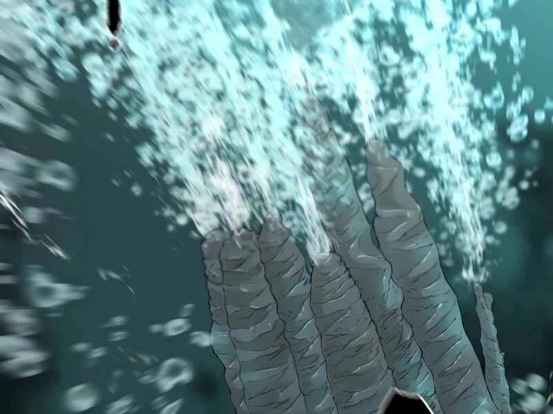 Kĩ Sư Bá Nhất Thế Giới - Chapter 127 - Page 260