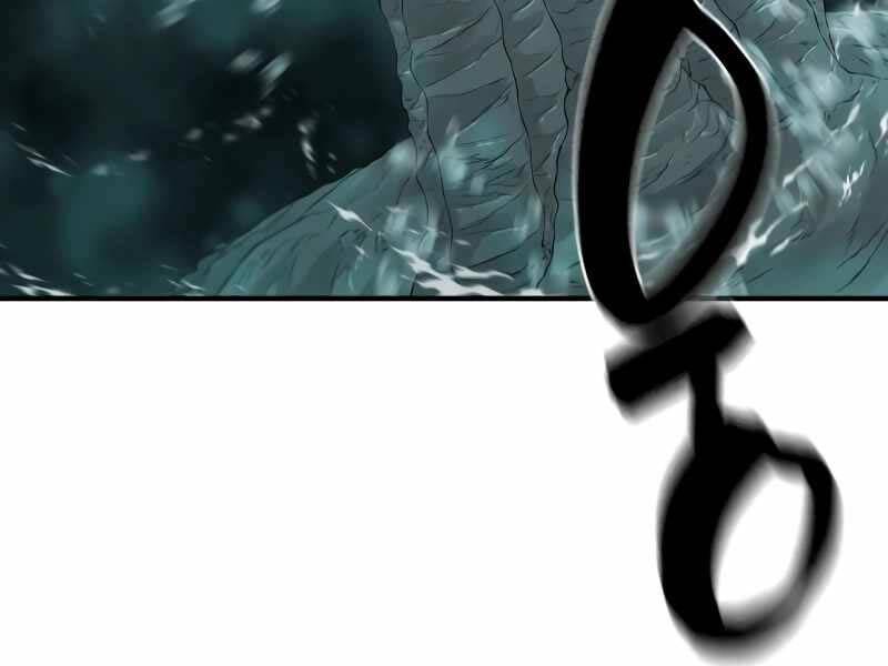 Kĩ Sư Bá Nhất Thế Giới - Chapter 127 - Page 261