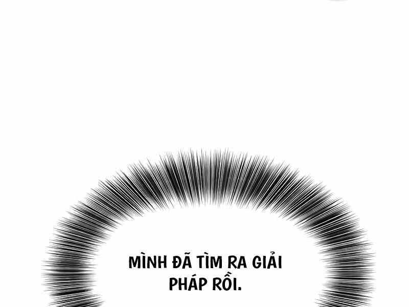 Kĩ Sư Bá Nhất Thế Giới - Chapter 127 - Page 262