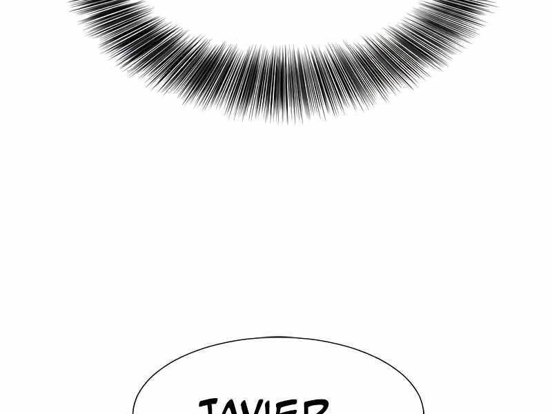 Kĩ Sư Bá Nhất Thế Giới - Chapter 127 - Page 263