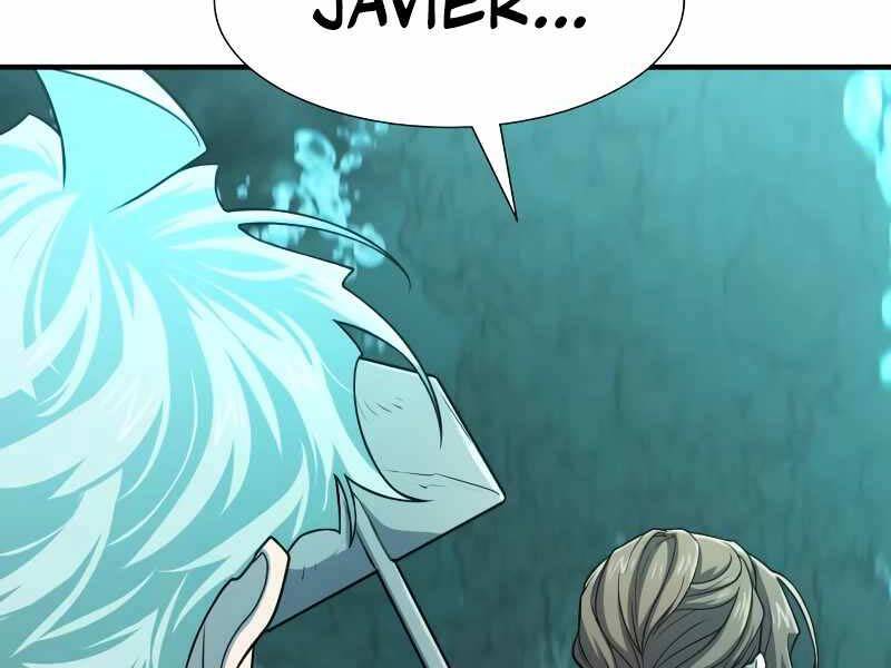 Kĩ Sư Bá Nhất Thế Giới - Chapter 127 - Page 264