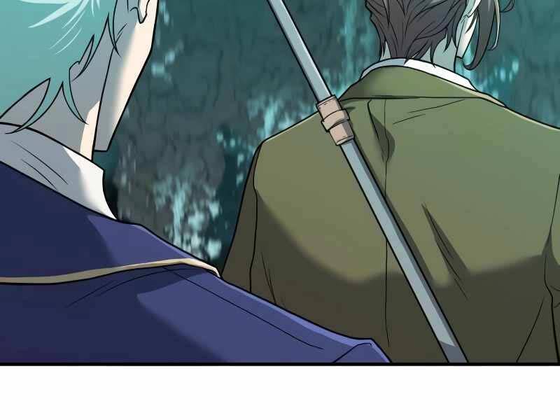 Kĩ Sư Bá Nhất Thế Giới - Chapter 127 - Page 265