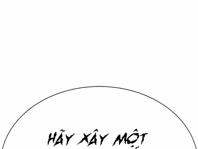 Kĩ Sư Bá Nhất Thế Giới - Chapter 127 - Page 266