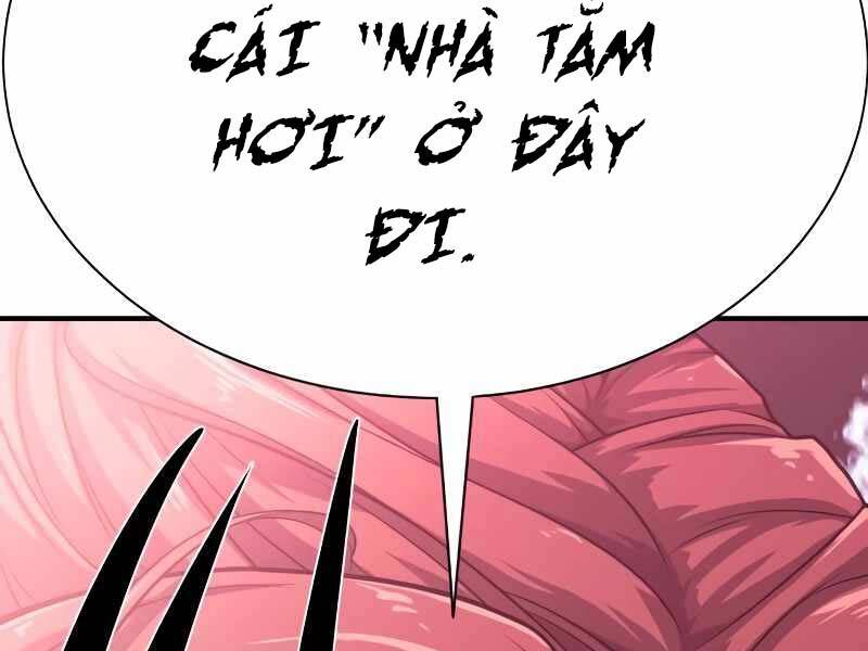 Kĩ Sư Bá Nhất Thế Giới - Chapter 127 - Page 267