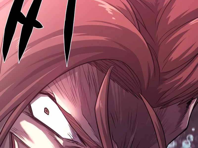 Kĩ Sư Bá Nhất Thế Giới - Chapter 127 - Page 268