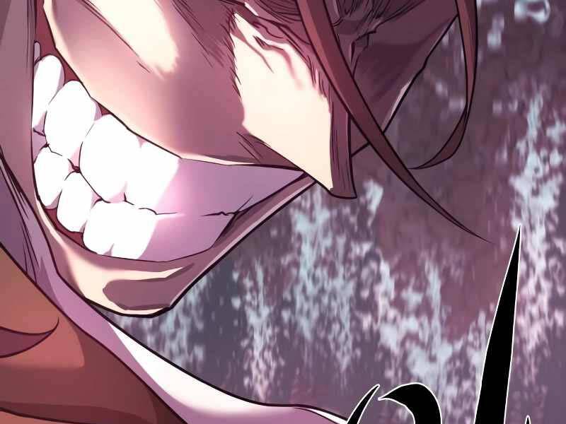 Kĩ Sư Bá Nhất Thế Giới - Chapter 127 - Page 269