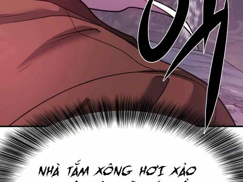 Kĩ Sư Bá Nhất Thế Giới - Chapter 127 - Page 270