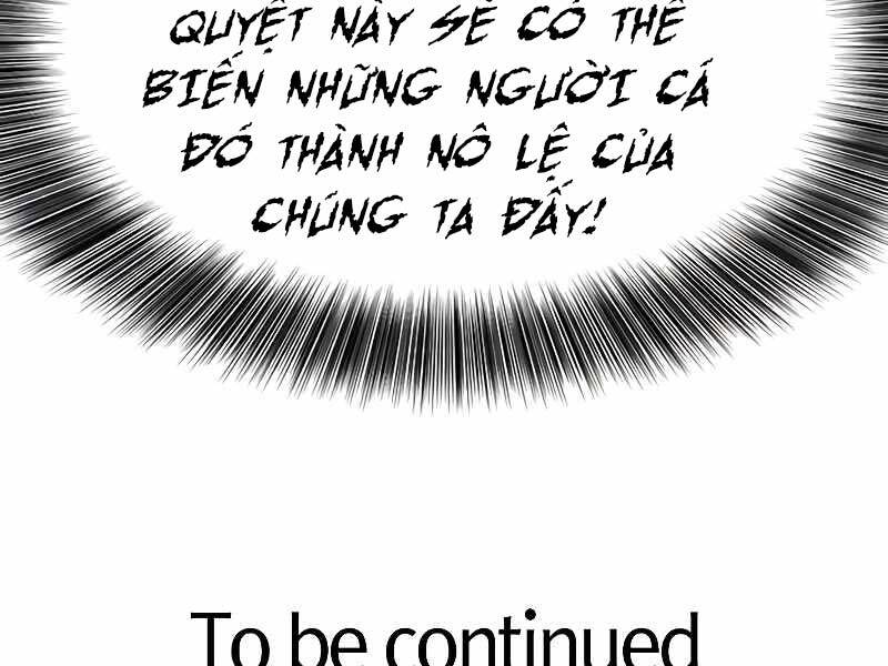 Kĩ Sư Bá Nhất Thế Giới - Chapter 127 - Page 271